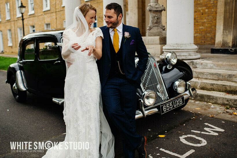 London wedding, Rebecca & Dan 100 London wedding, Rebecca & Dan 100