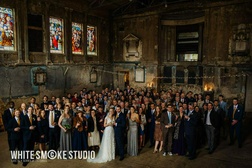 London wedding, Rebecca & Dan 117 London wedding, Rebecca & Dan 117