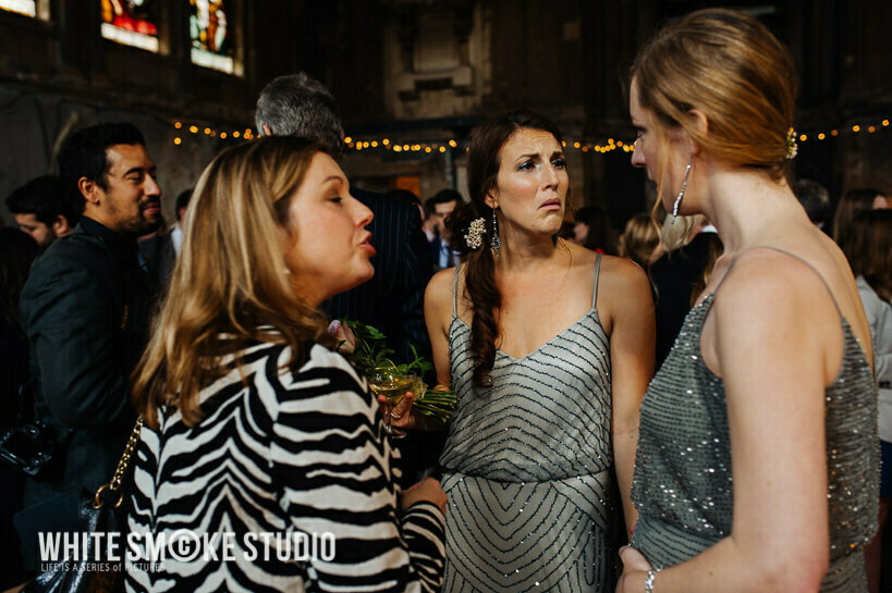 London wedding, Rebecca & Dan 120 London wedding, Rebecca & Dan 120