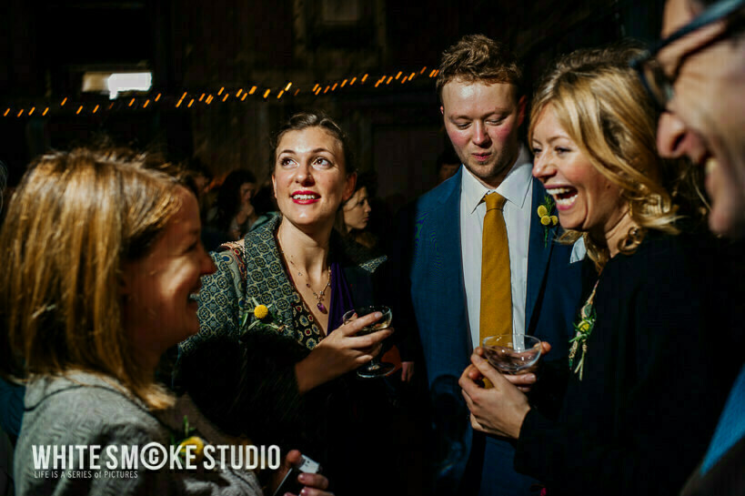 London wedding, Rebecca & Dan 122 London wedding, Rebecca & Dan 122