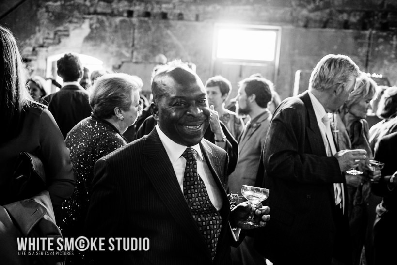 London wedding, Rebecca & Dan 131 London wedding, Rebecca & Dan 131