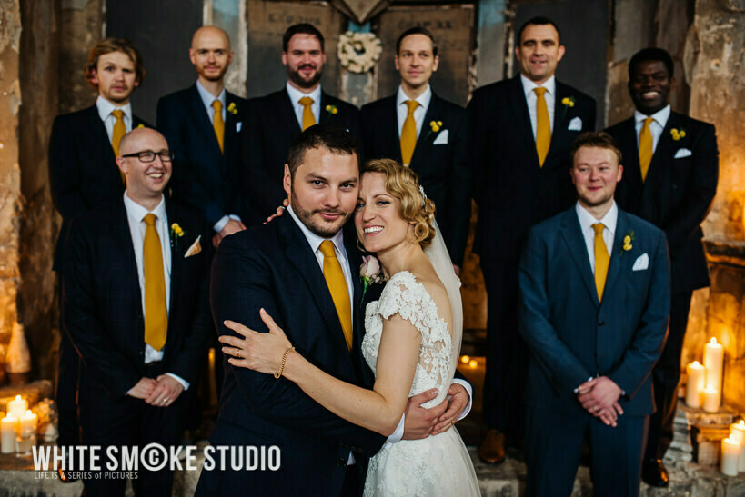 London wedding, Rebecca & Dan 132 London wedding, Rebecca & Dan 132