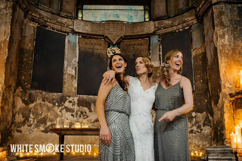 London wedding, Rebecca & Dan 133 London wedding, Rebecca & Dan 133