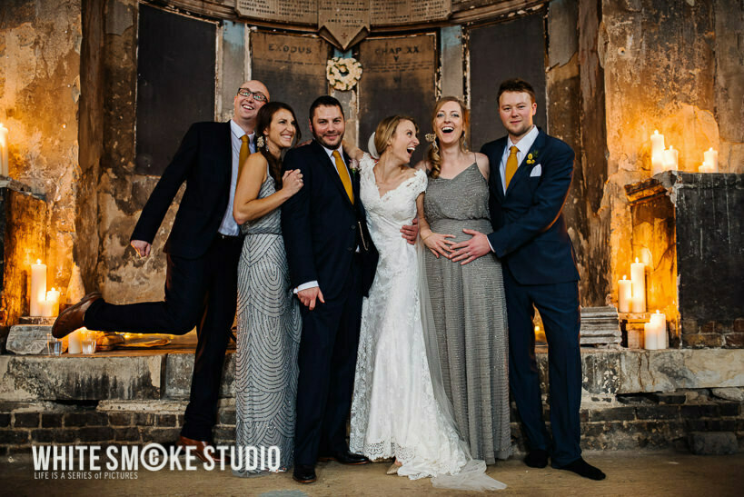 London wedding, Rebecca & Dan 134 London wedding, Rebecca & Dan 134