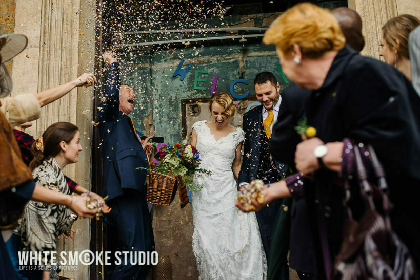 London wedding, Rebecca & Dan 138 London wedding, Rebecca & Dan 138