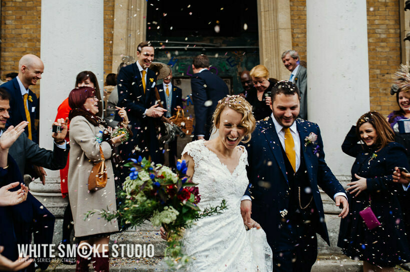 London wedding, Rebecca & Dan 140 London wedding, Rebecca & Dan 140