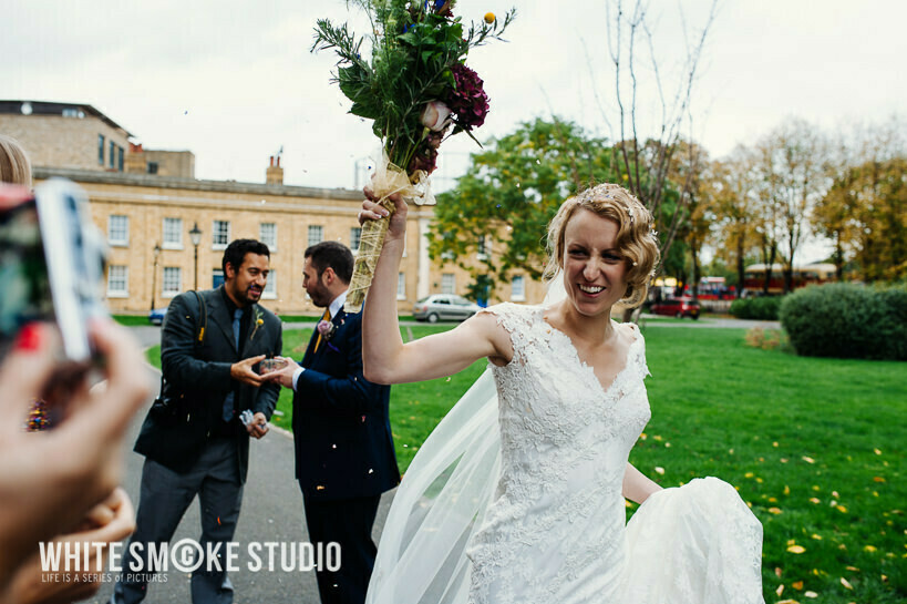 London wedding, Rebecca & Dan 141 London wedding, Rebecca & Dan 141