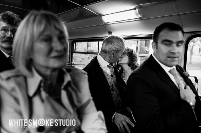 London wedding, Rebecca & Dan 143 London wedding, Rebecca & Dan 143