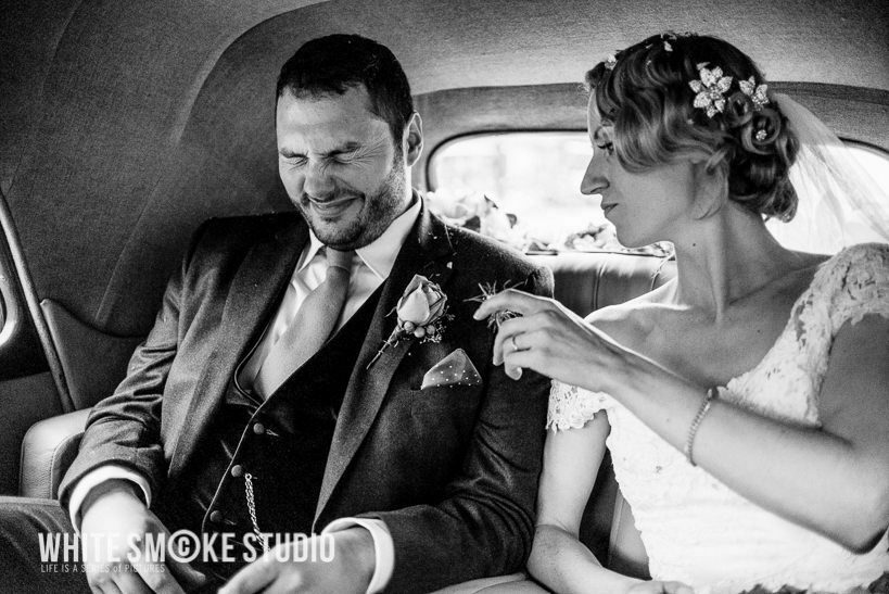 London wedding, Rebecca & Dan 144 London wedding, Rebecca & Dan 144