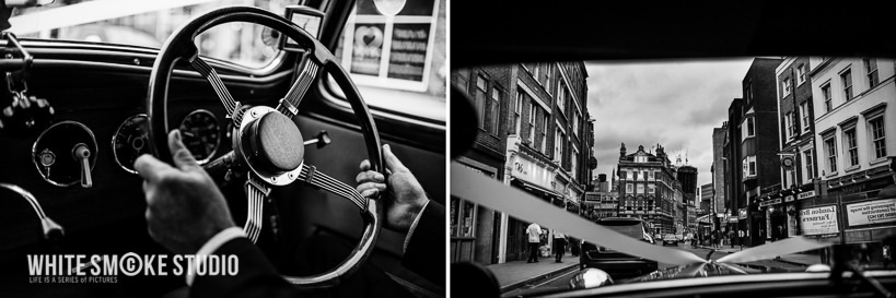 London wedding, Rebecca & Dan 147 London wedding, Rebecca & Dan 147