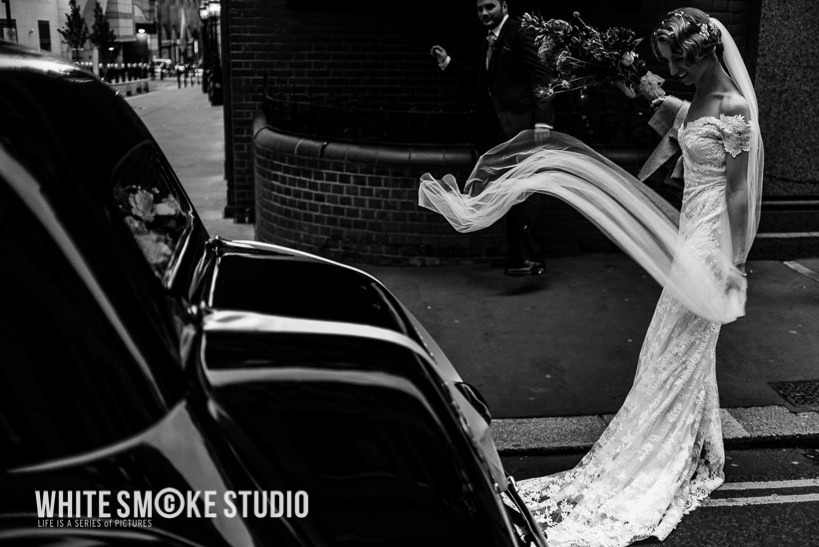 London wedding, Rebecca & Dan 148 London wedding, Rebecca & Dan 148