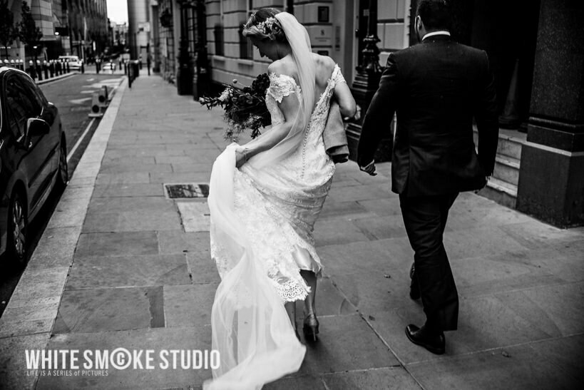 London wedding, Rebecca & Dan 149 London wedding, Rebecca & Dan 149