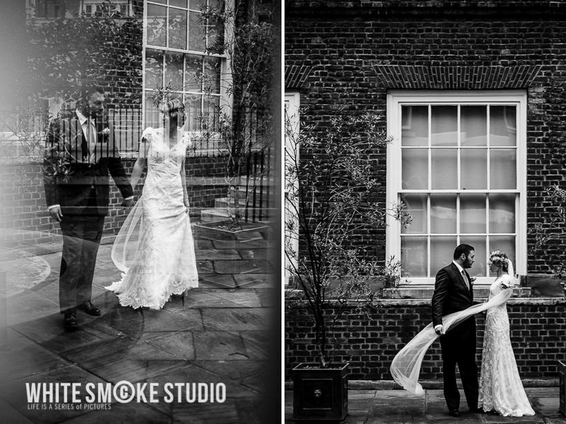 London wedding, Rebecca & Dan 150 London wedding, Rebecca & Dan 150