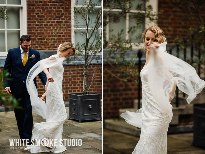 London wedding, Rebecca & Dan 151 London wedding, Rebecca & Dan 151