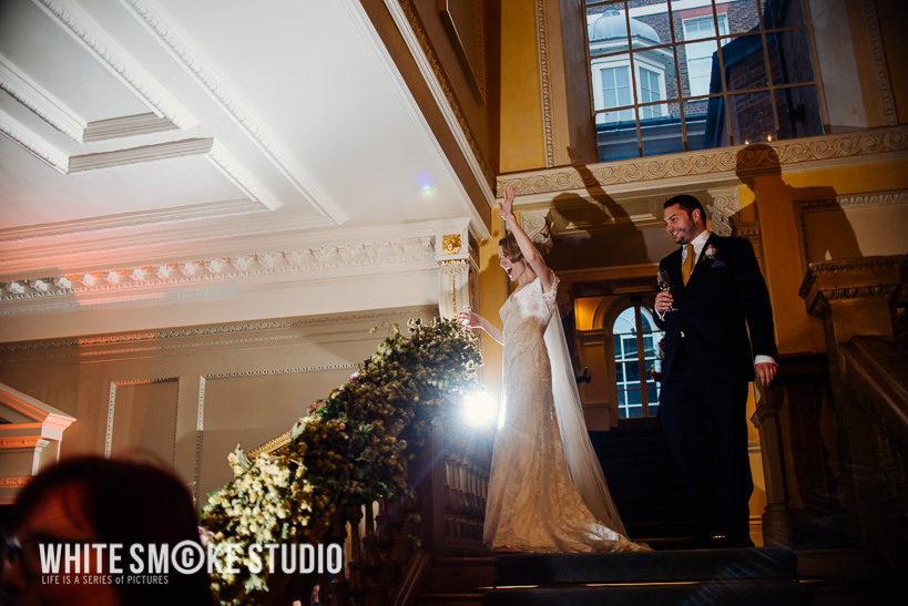 London wedding, Rebecca & Dan 162 London wedding, Rebecca & Dan 162