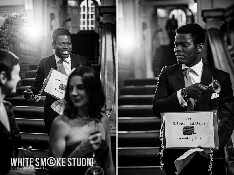 London wedding, Rebecca & Dan 164 London wedding, Rebecca & Dan 164