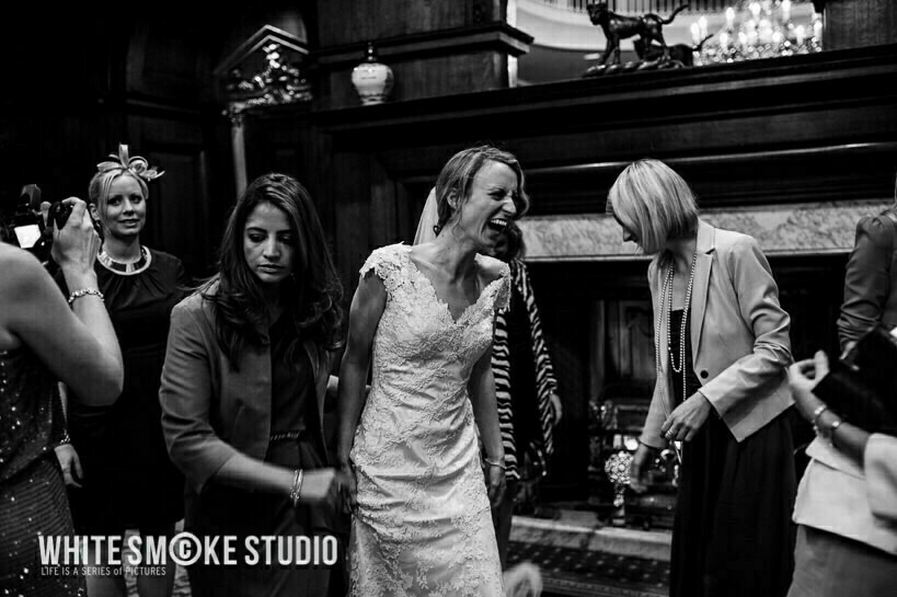 London wedding, Rebecca & Dan 165 London wedding, Rebecca & Dan 165