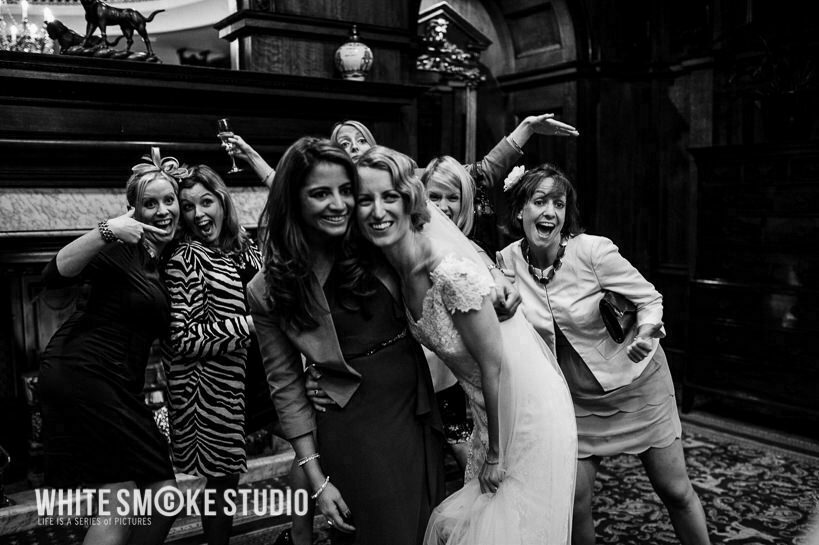 London wedding, Rebecca & Dan 166 London wedding, Rebecca & Dan 166