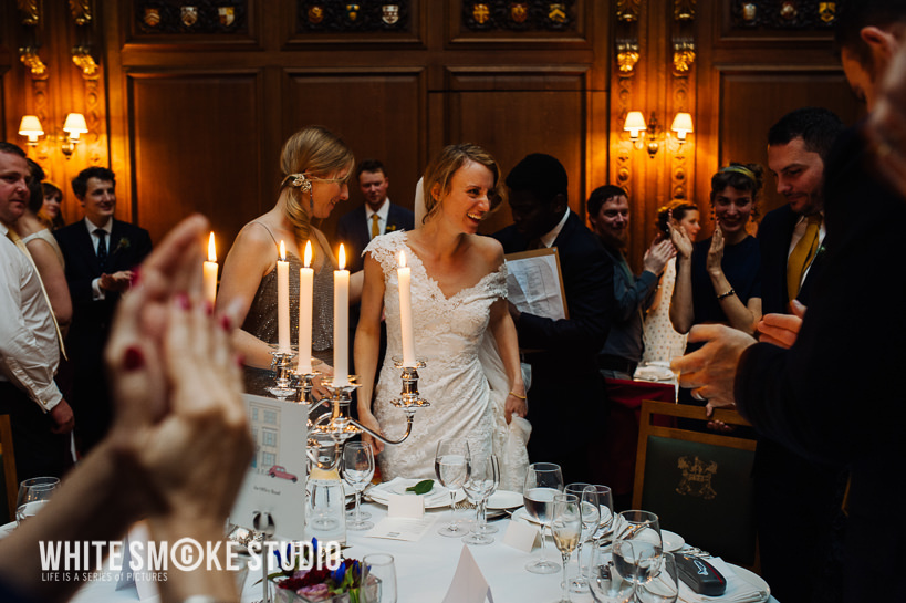 London wedding, Rebecca & Dan 169 London wedding, Rebecca & Dan 169