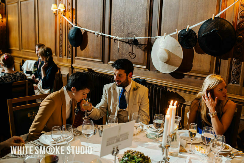 London wedding, Rebecca & Dan 170 London wedding, Rebecca & Dan 170