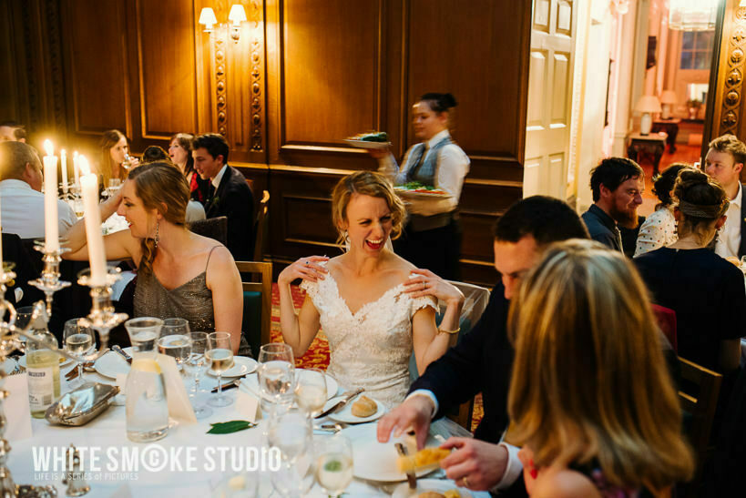 London wedding, Rebecca & Dan 171 London wedding, Rebecca & Dan 171