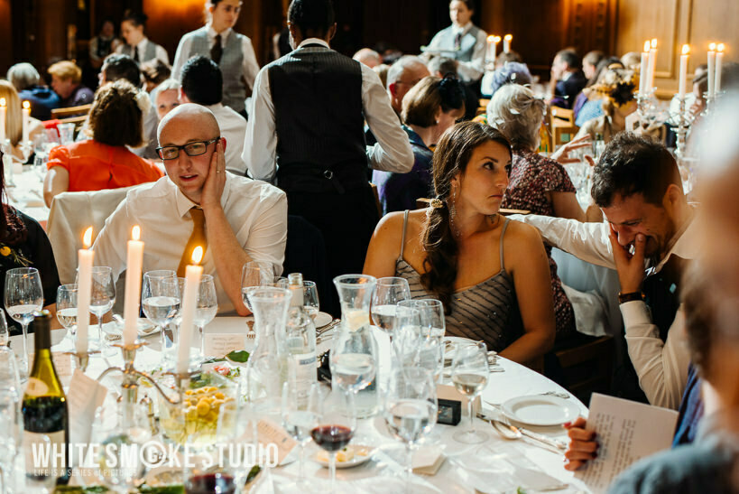 London wedding, Rebecca & Dan 175 London wedding, Rebecca & Dan 175