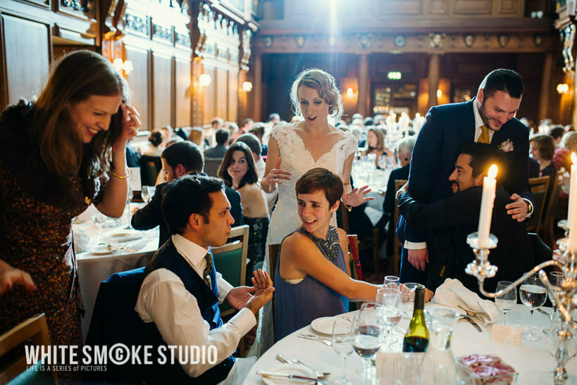 London wedding, Rebecca & Dan 176 London wedding, Rebecca & Dan 176