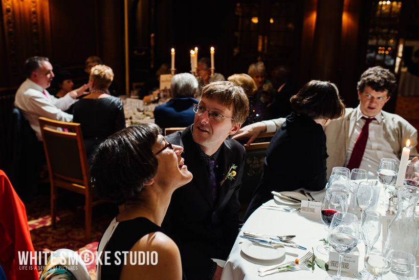London wedding, Rebecca & Dan 177 London wedding, Rebecca & Dan 177