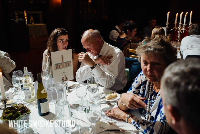 London wedding, Rebecca & Dan 178 London wedding, Rebecca & Dan 178