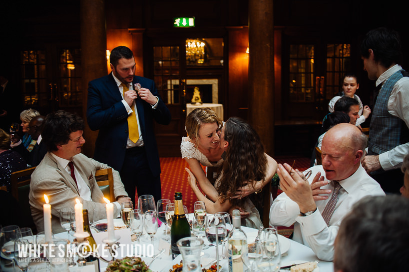 London wedding, Rebecca & Dan 179 London wedding, Rebecca & Dan 179