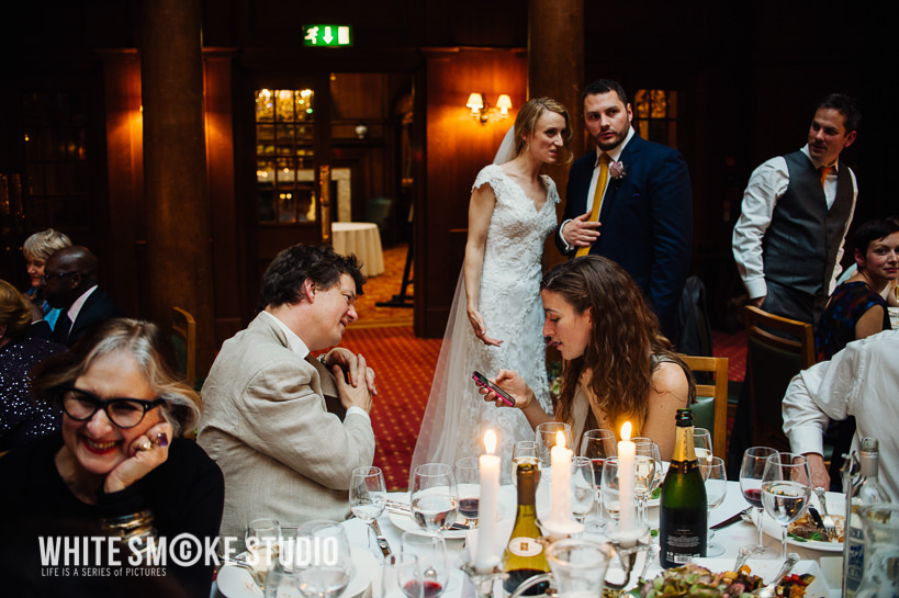 London wedding, Rebecca & Dan 180 London wedding, Rebecca & Dan 180