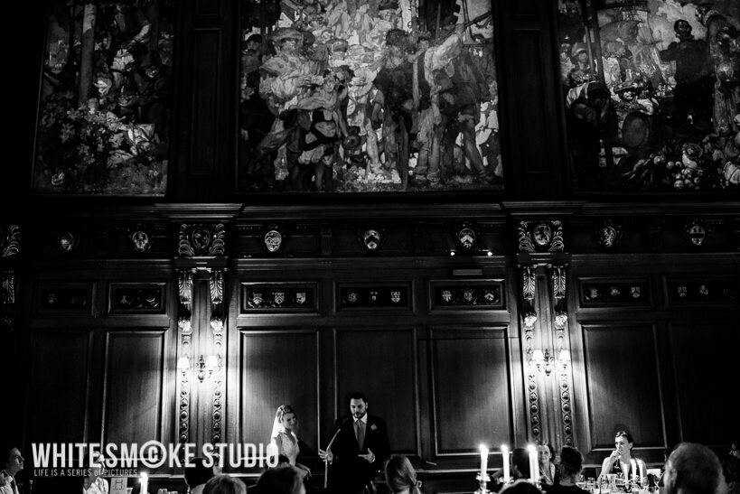 London wedding, Rebecca & Dan 181 London wedding, Rebecca & Dan 181