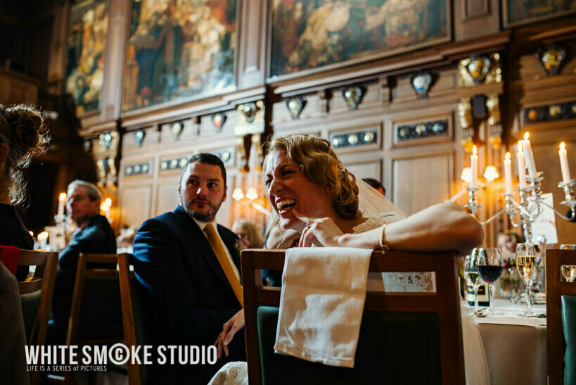 London wedding, Rebecca & Dan 183 London wedding, Rebecca & Dan 183