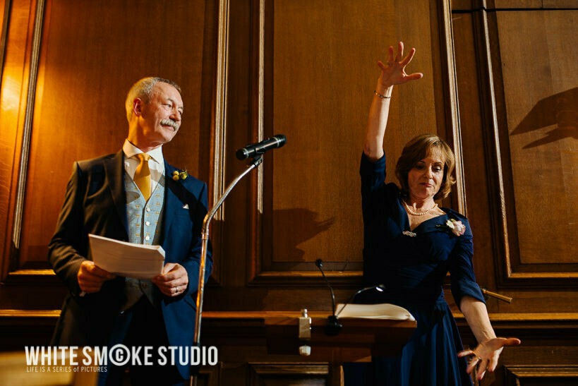 London wedding, Rebecca & Dan 184 London wedding, Rebecca & Dan 184