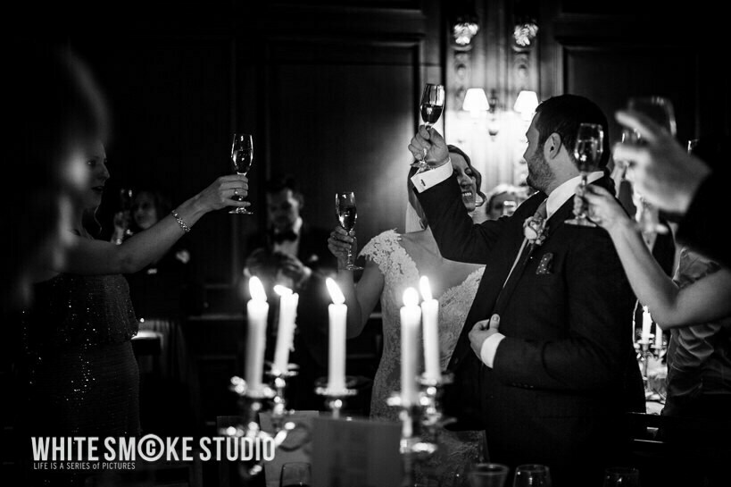 London wedding, Rebecca & Dan 185 London wedding, Rebecca & Dan 185