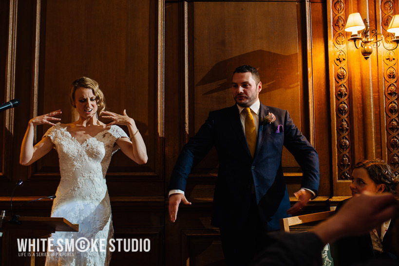London wedding, Rebecca & Dan 188 London wedding, Rebecca & Dan 188