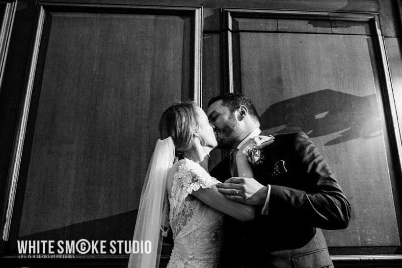 London wedding, Rebecca & Dan 190 London wedding, Rebecca & Dan 190