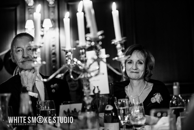 London wedding, Rebecca & Dan 191 London wedding, Rebecca & Dan 191