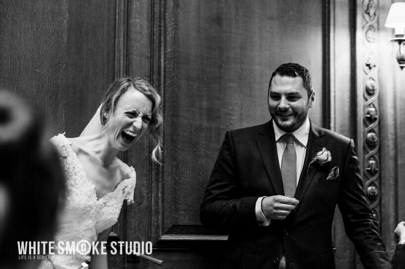 London wedding, Rebecca & Dan 192 London wedding, Rebecca & Dan 192