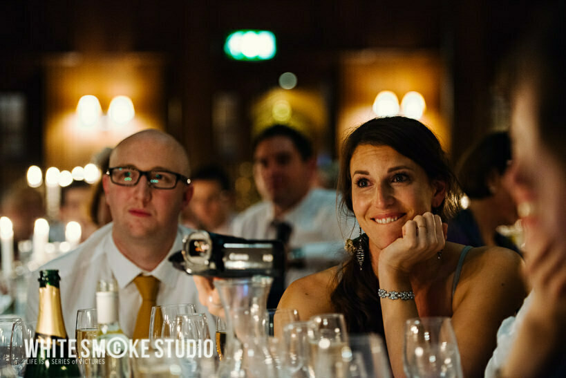 London wedding, Rebecca & Dan 193 London wedding, Rebecca & Dan 193