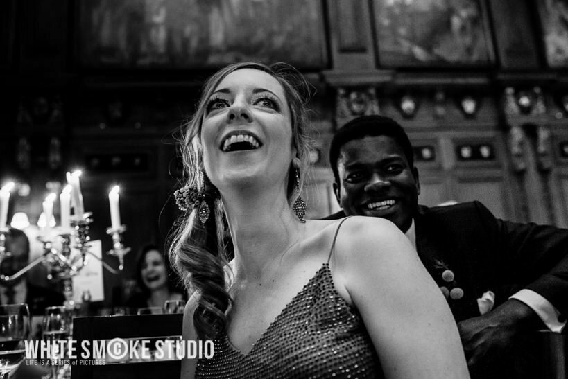London wedding, Rebecca & Dan 197 London wedding, Rebecca & Dan 197