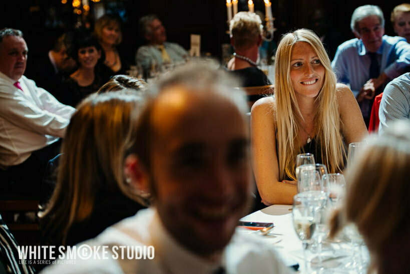 London wedding, Rebecca & Dan 200 London wedding, Rebecca & Dan 200
