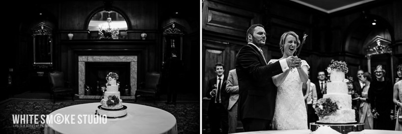 London wedding, Rebecca & Dan 204 London wedding, Rebecca & Dan 204