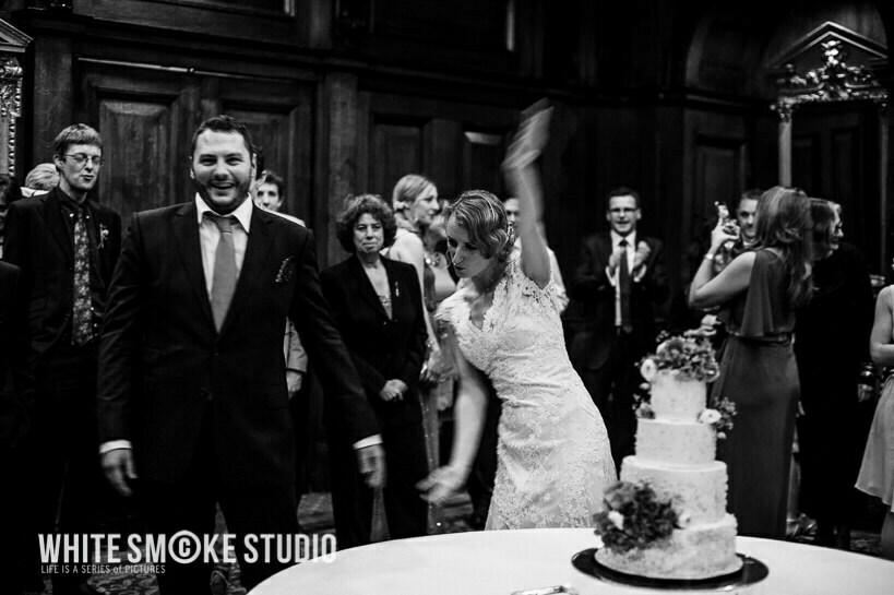 London wedding, Rebecca & Dan 206 London wedding, Rebecca & Dan 206