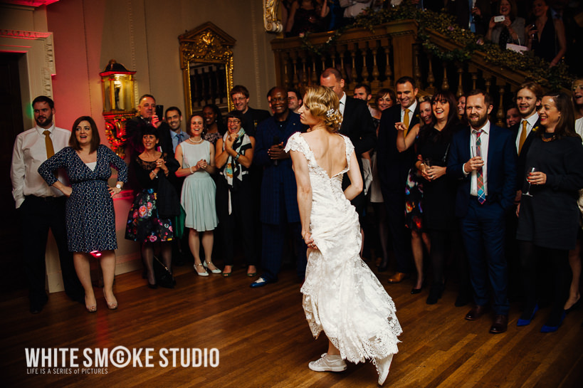 London wedding, Rebecca & Dan 208 London wedding, Rebecca & Dan 208