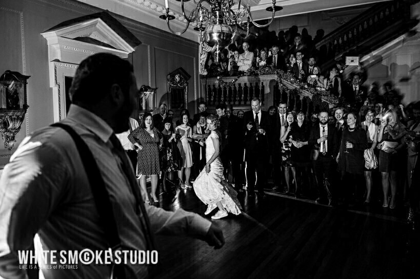 London wedding, Rebecca & Dan 209 London wedding, Rebecca & Dan 209