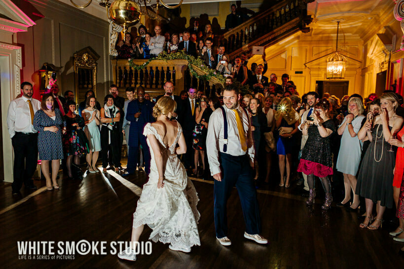 London wedding, Rebecca & Dan 210 London wedding, Rebecca & Dan 210