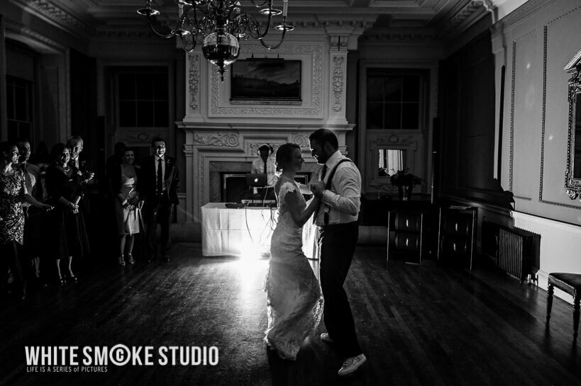 London wedding, Rebecca & Dan 211 London wedding, Rebecca & Dan 211