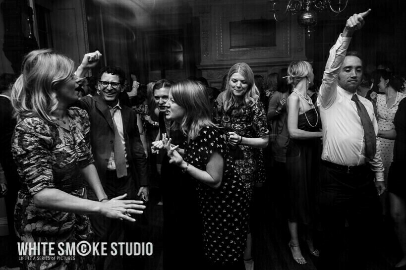 London wedding, Rebecca & Dan 214 London wedding, Rebecca & Dan 214