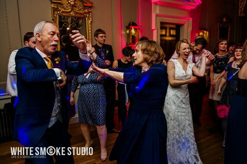 London wedding, Rebecca & Dan 218 London wedding, Rebecca & Dan 218